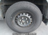 Used 2003 AT toyota regiusace-van TRH112V Image[31]