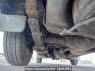 Used 2003 AT toyota regiusace-van TRH112V Image[38]
