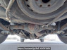 Used 2003 AT toyota regiusace-van TRH112V Image[39]