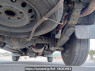 Used 2003 AT toyota regiusace-van TRH112V Image[40]