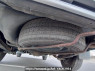 Used 2003 AT toyota regiusace-van TRH112V Image[41]