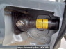 Used 2003 AT toyota regiusace-van TRH112V Image[42]