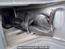 Used 2003 AT toyota regiusace-van TRH112V Image[43]