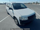 Toyota Probox Van NCP51V