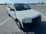 Used 2005 AT toyota probox-van NCP51V Image[0]