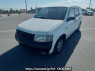 Used 2005 AT toyota probox-van NCP51V Image[2]