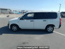 Used 2005 AT toyota probox-van NCP51V Image[3]