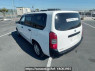Used 2005 AT toyota probox-van NCP51V Image[4]