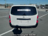 Used 2005 AT toyota probox-van NCP51V Image[5]
