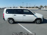 Used 2005 AT toyota probox-van NCP51V Image[7]
