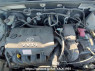 Used 2005 AT toyota probox-van NCP51V Image[10]
