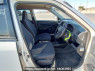 Used 2005 AT toyota probox-van NCP51V Image[13]