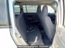 Used 2005 AT toyota probox-van NCP51V Image[15]