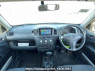 Used 2005 AT toyota probox-van NCP51V Image[17]