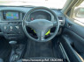 Used 2005 AT toyota probox-van NCP51V Image[19]
