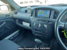 Used 2005 AT toyota probox-van NCP51V Image[21]