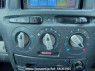 Used 2005 AT toyota probox-van NCP51V Image[23]