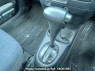 Used 2005 AT toyota probox-van NCP51V Image[24]