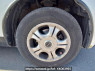 Used 2005 AT toyota probox-van NCP51V Image[27]