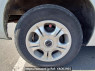 Used 2005 AT toyota probox-van NCP51V Image[29]