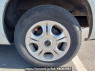 Used 2005 AT toyota probox-van NCP51V Image[30]