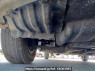Used 2005 AT toyota probox-van NCP51V Image[31]
