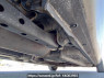 Used 2005 AT toyota probox-van NCP51V Image[36]