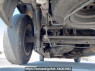 Used 2005 AT toyota probox-van NCP51V Image[37]