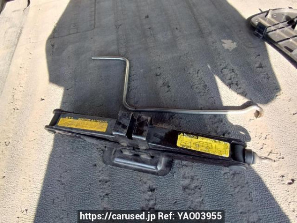 Used 2005 AT toyota probox-van NCP51V Image[41]