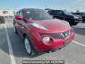 Used 2013 AT nissan juke YF15 Image[0]