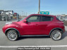 Used 2013 AT nissan juke YF15 Image[3]