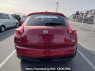 Used 2013 AT nissan juke YF15 Image[5]