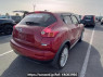 Used 2013 AT nissan juke YF15 Image[6]