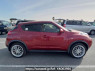 Used 2013 AT nissan juke YF15 Image[7]