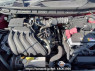 Used 2013 AT nissan juke YF15 Image[10]