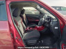 Used 2013 AT nissan juke YF15 Image[12]