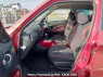 Used 2013 AT nissan juke YF15 Image[13]