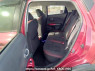 Used 2013 AT nissan juke YF15 Image[15]