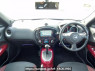 Used 2013 AT nissan juke YF15 Image[16]