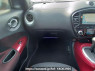 Used 2013 AT nissan juke YF15 Image[17]