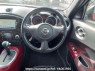 Used 2013 AT nissan juke YF15 Image[18]