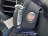 Used 2013 AT nissan juke YF15 Image[19]