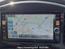 Used 2013 AT nissan juke YF15 Image[21]