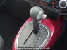 Used 2013 AT nissan juke YF15 Image[24]