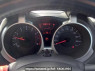 Used 2013 AT nissan juke YF15 Image[25]