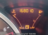 Used 2013 AT nissan juke YF15 Image[26]
