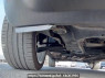 Used 2013 AT nissan juke YF15 Image[31]