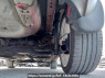 Used 2013 AT nissan juke YF15 Image[39]