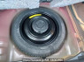 Used 2013 AT nissan juke YF15 Image[40]