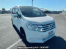 Used 2012 AT honda step-wgn RK1 Image[0]